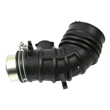 16578-VC11B Car Air Intake Hose Pipe for Patrol GU Y61 4cyl 3.0 ZD30 00-16 DI & CRD