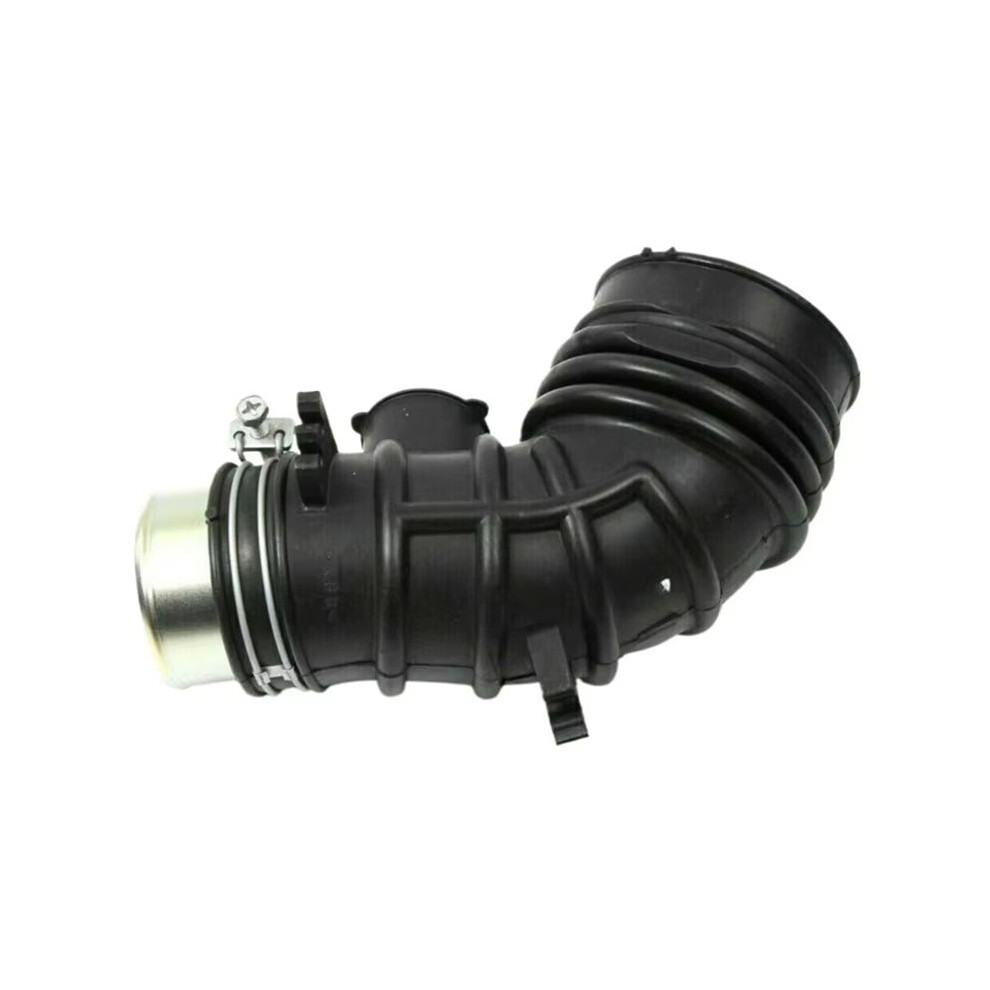 16578-Vc11b Car Air Intake Hose Pipe For Patrol Gu Y61 4Cyl 3.0 Zd30 00-16 Di & Crd Light 4712668864790