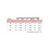 Damen Casual Langarm Pullover Loose Strick Solid Pullover Pullover Jumper Tops Hellgrau L 5
