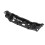 New Front Bumper Bracket Outer Side Fixing Bracket for  Aygo 2014-2022 Bumper Mounting Bracket Right 52535-0H040 5