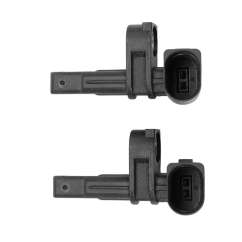 Front Left Right ABS Wheel Speed Sensor WHT005651 for   2011-2016 1