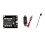 VC-01-Kit Development Board AI Intelligent Offline Voice Module Offline Voice Recognition and Control Module 1