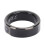 Touch-Smart-Ring 16 mAh 21 mm schwarzes Display 1