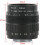 Objectif CCTV 35 mm à Monture C pour CaméRa de Microscope VidéO NuméRique Industriel Compatible  et USB. 6