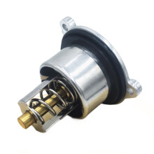 Thermostat 9A712111000 9A110622603 for 911 Cayman.