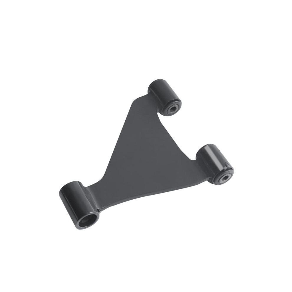 Cart Front Control A-Arm Assembly For Ezgo Rxv 2008-2026 Cart Accessories 4714120681433
