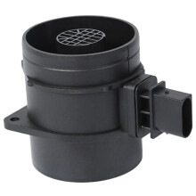 Mass Air Flow Meter Sensor 0281002896 A0000943248 for 3-T 4,6-T 300 Grand Cherokee