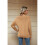 Women'S Casual Long Sleeve Sweaters Loose Knit Solid Pullover Sweater Jumper Tops  M 7