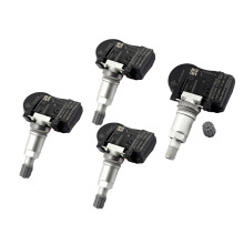 40700-3743R TPMS Tire Sensor for Fluence Laguna Megane Scenic III Latitude Spider