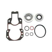 30-60794A4 Cardanlager met Pakking en Afdichting voor Alpha 1 Gen 1 Gen 2 R MR 26-88416 27-94996Q2