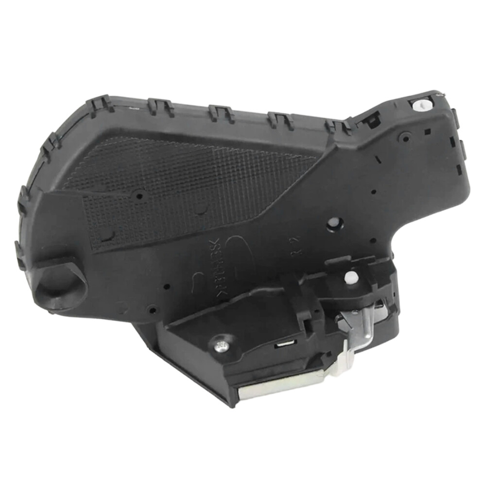 Power Liftgate Door Lock Actuator For Rav4 2006 - 2012 69110-0R010 691100R011 6911042130 Light 6032848781852