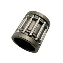 Drijfstanglager 350-00042-0 338-00042-0 803675 voor  voor Mercury Buitenboordmotor 2-Takt 5-18 Pk