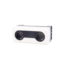 For SPIKE Ultrasonic Sensor for Spike Pressure Sensor for Spike Color Sensor Education Block Part for Spike 45678 45604