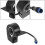 Throttle  for  G2 Pro/G2 Max Electric Scooter Speed Accelerator Replacement Parts 2