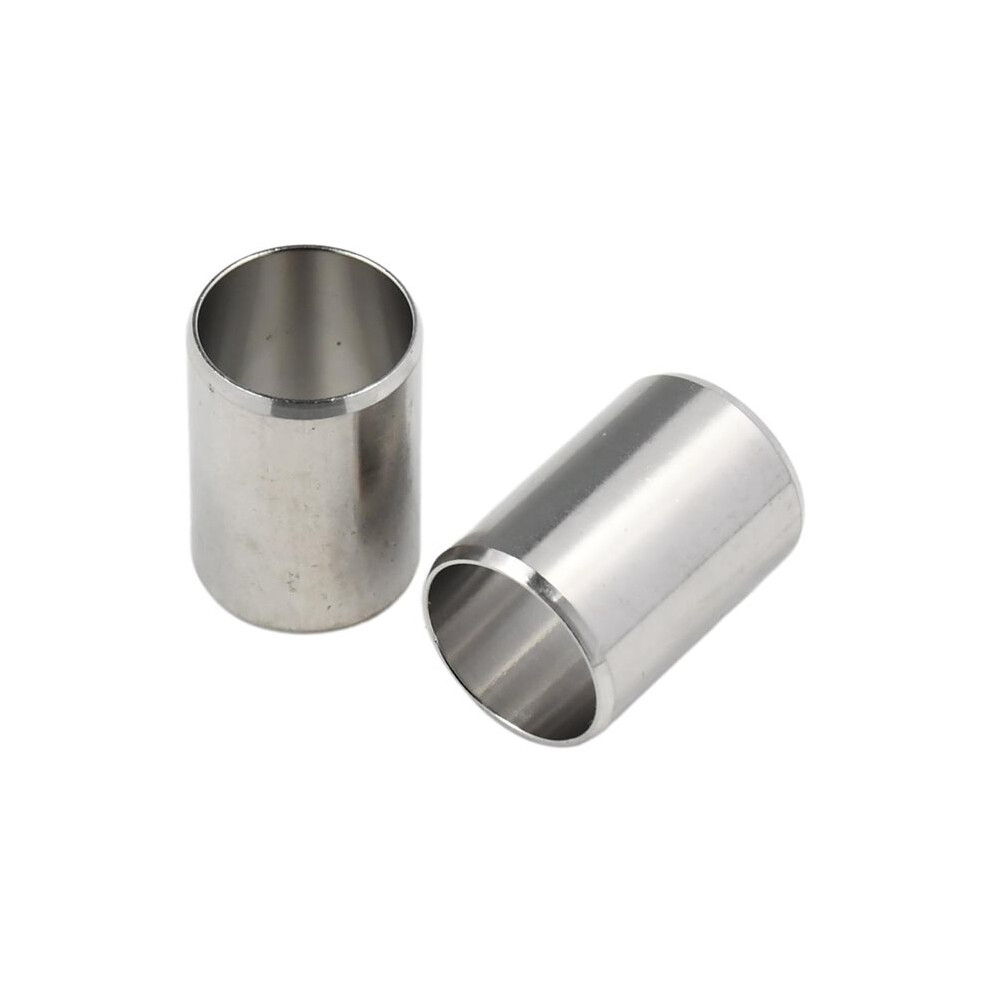 For Cylinder Dowel Pins M14x20 B D H K Series 94301-14200 2Pcs 6031873649816