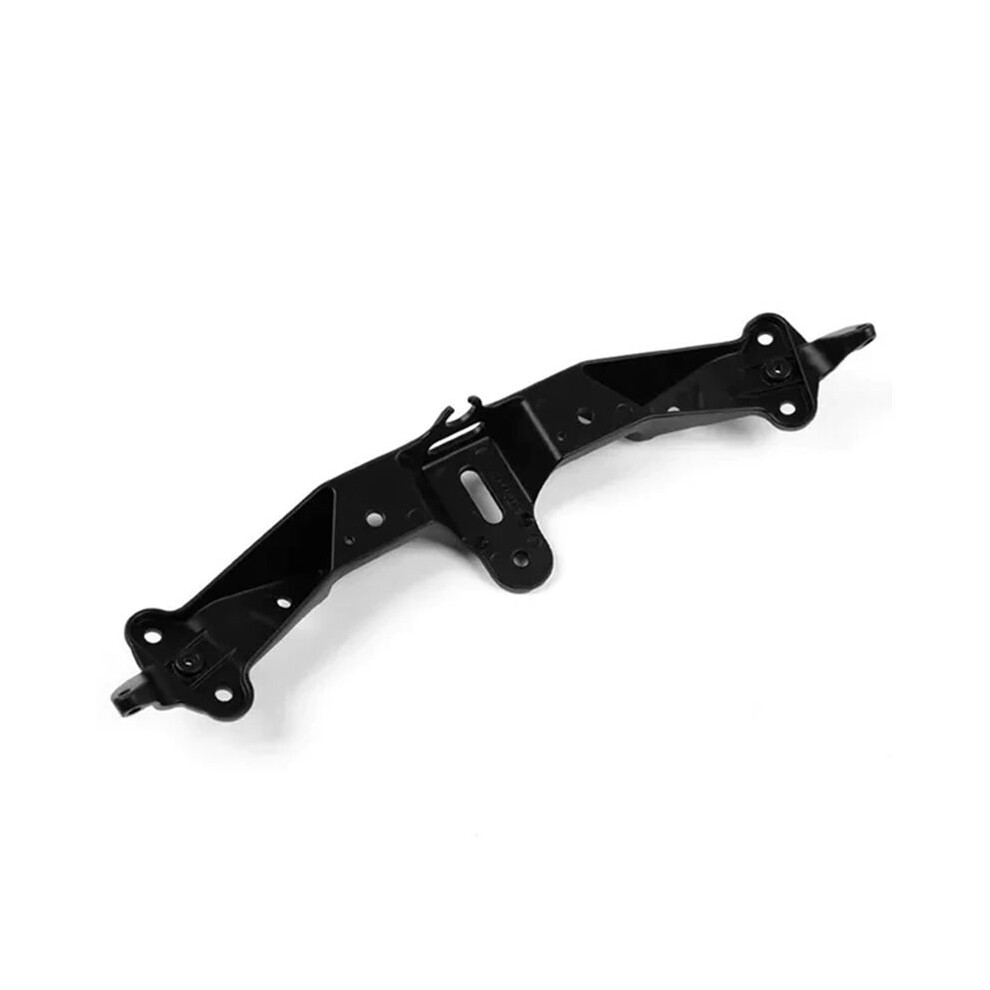 Motorcycle Front Headlight Upper Fairing Bracket For Zx10r Zx-10R 2004-2005 Accessories 4712682679219