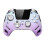 For Switch2 Game Controller Large-Screen  Wireless  5.0 Game Controller Double TMR 1000Mhz NFC Transfer 1