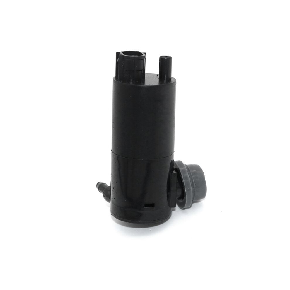 Windshield Wiper Washer Pump For E210 2019-Present,Wiper Spray Motor 85330-02080 8533002080 6033402107750
