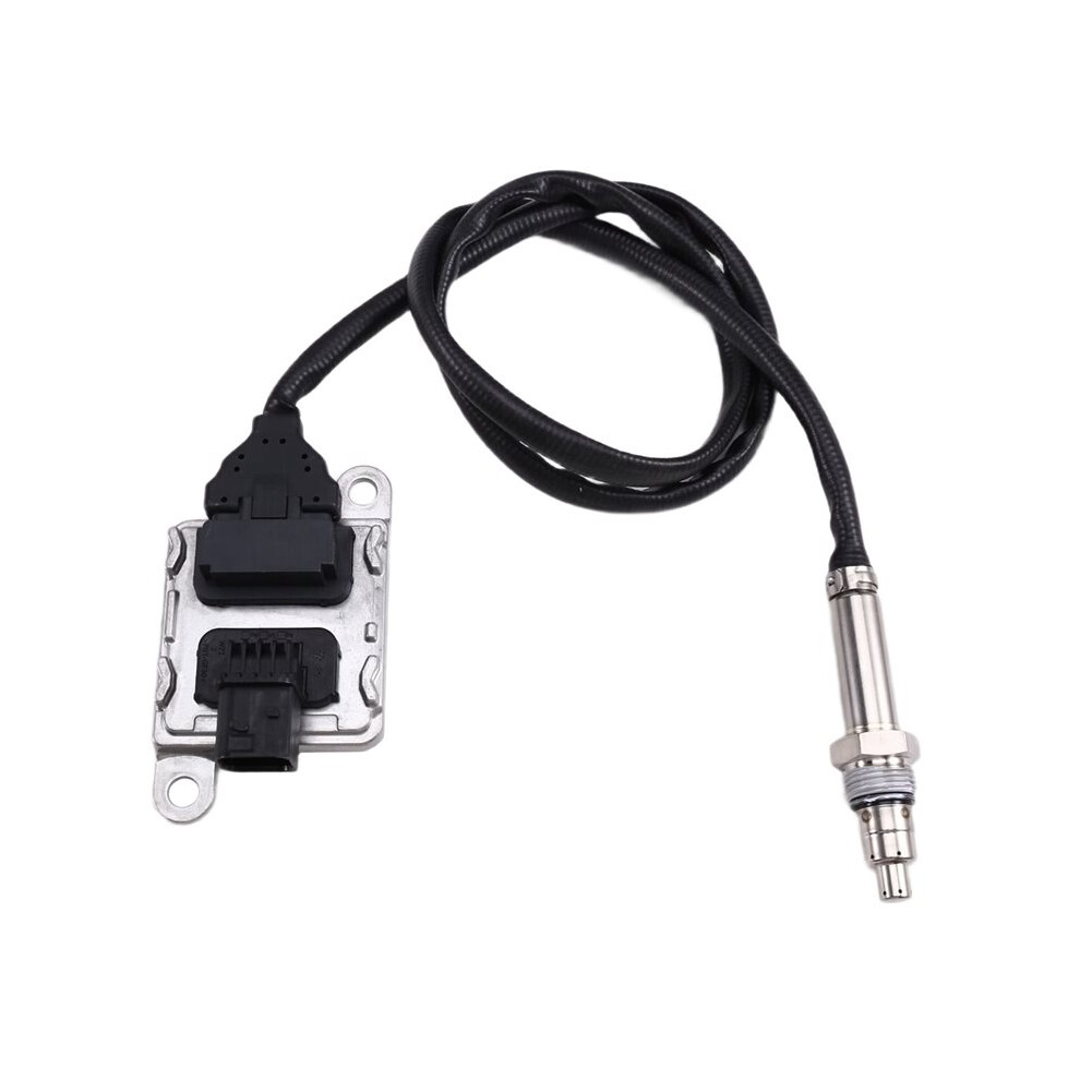 New Nitrogen Oxide Sensor Nox Sensor 4326869 A2c95993600-01 5Wk96753b For 6.7L Engine Truck Daf Truck Light 4713580642718