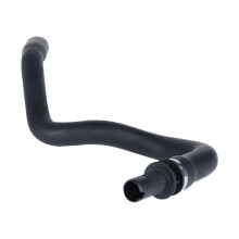 30774512 Automobile Cooling Small Water Pipe for XC60 XC70 XC90 S80 S60 V70 S80L