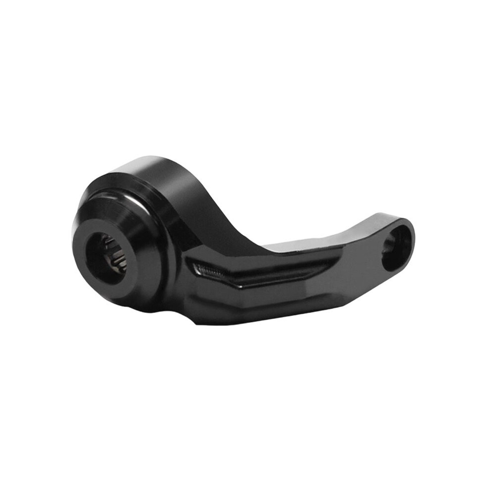 Motorcycle Gear Shift Shaft Support Bracket Stabilizer Holder For Rs660 660 2020-2024 6033240926940