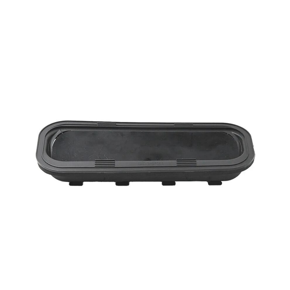 2Pcs Quarter Vent Ducts 62930-12161 For Ct200h Gs300 Gs350 Gs430 Is300 Is250 Ls430 62930-12160 Rear Vents 4713802208197