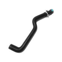 Radiator Water Pipe CN1118K579AA 1784537 1521014 for EcoSport Territory