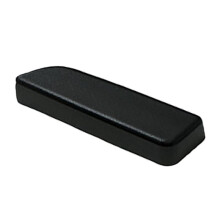 1098840-00-D Adjustment Button Driver Side Cushion Forward Adjustment Button Cover for Model 3/Y 2017-20