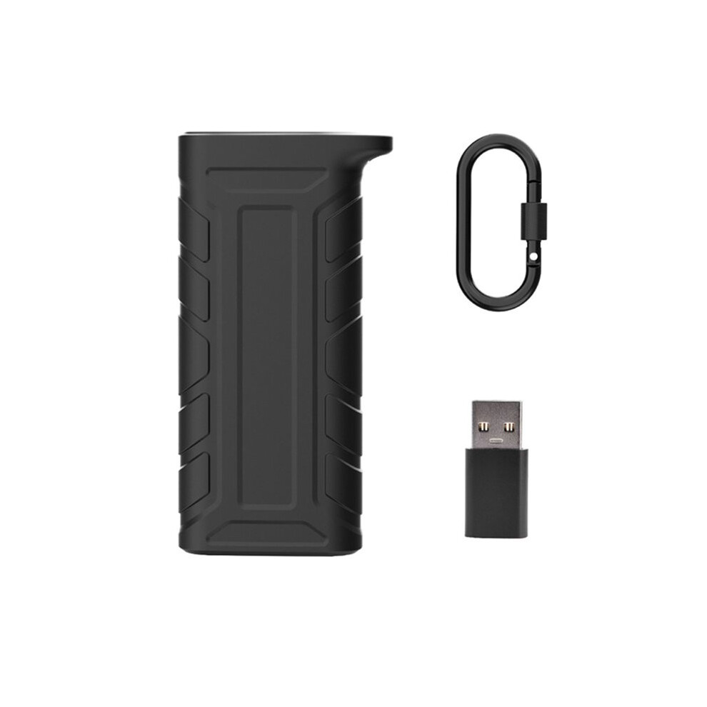 Multi-Functional High-Speed Card Reader /Tf/Flash Transfer Card Carrying Case For Cameras Smartphones Computer Tablet 4711529752153