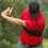 Slider  Swing Trainer, Adjustable Arm Band for Enhanced Swing Accuracy and Muscle Memory Development 4