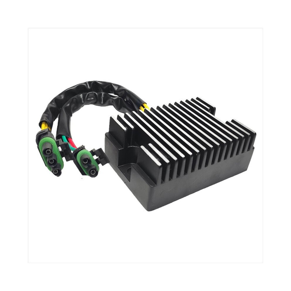 278001554 Voltage Regulator Rectifier For Gsx Rfi Le Rfi Gtx Di Gtx Lrv Di Rx Sportster Le 278001241 6033987355591