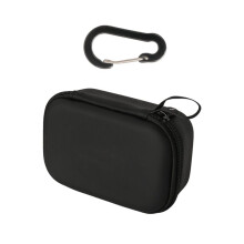 For  Ace Pro2/1 Street Bundle Storage Bag Travel Carrying Case for  ACE Pro Camera Accessories Black