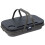 Trespass Trespass Camping Table And Basket 2-In-1 Polam 1