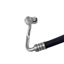 Air Conditioner Refrigerant Discharge Hose 977622S500 for Sportage 11-13 Tucson IX35