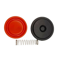 9630142180 0248.G5 0248G5 Kit de Reparación de la Tapa de la Válvula PCV con Membrana para  Berlingo C5 C8 para  206 307 406