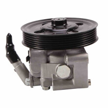 Pompa del Servosterzo per Freelander 2 Td4 2.2 LR006462 LR0025803