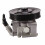 Pompa del Servosterzo per  Freelander 2 Td4 2.2  LR006462 LR0025803 1