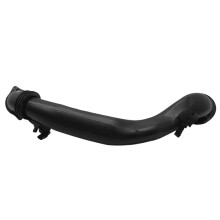 13718651066 New Charge Air Duct 13718651066 for X6 X3 X5 X7 G20 G30 G32 G11 G15 G05 G29