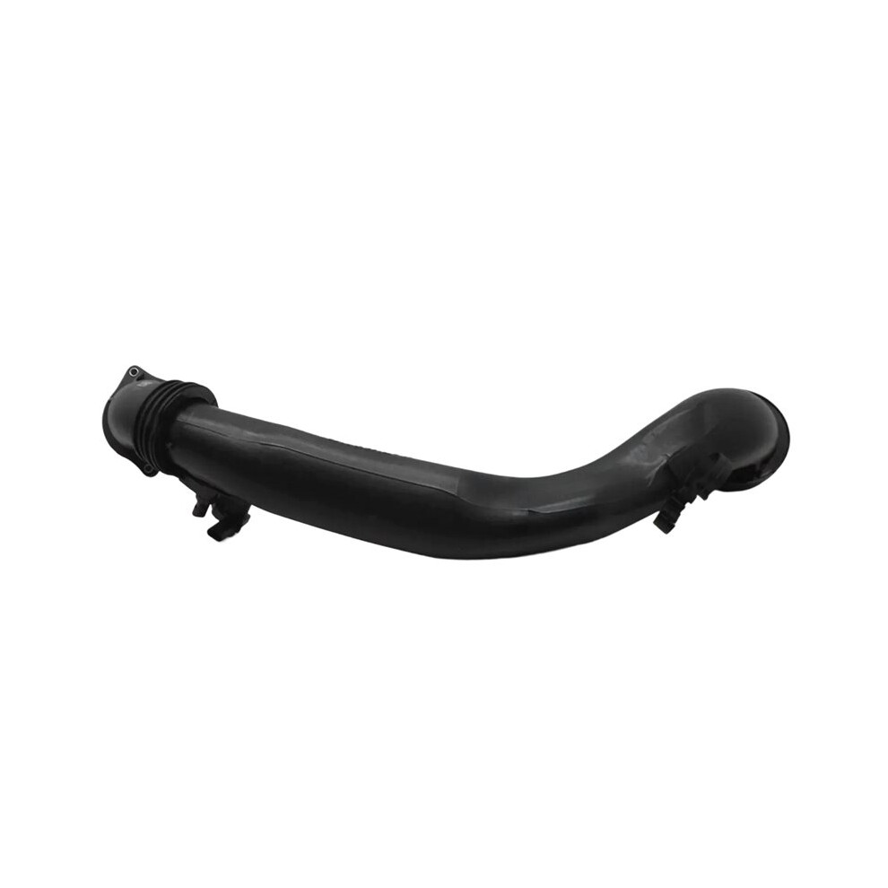 13718651066 New Charge Air Duct 13718651066 For X6 X3 X5 X7 G20 G30 G32 G11 G15 G05 G29 Light 4713197682329