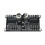 Brushless  Motor Driver Board FOC Control Driver SVPWM Control Algorithm Dual-Output Brushless  Motor Driver Board 1