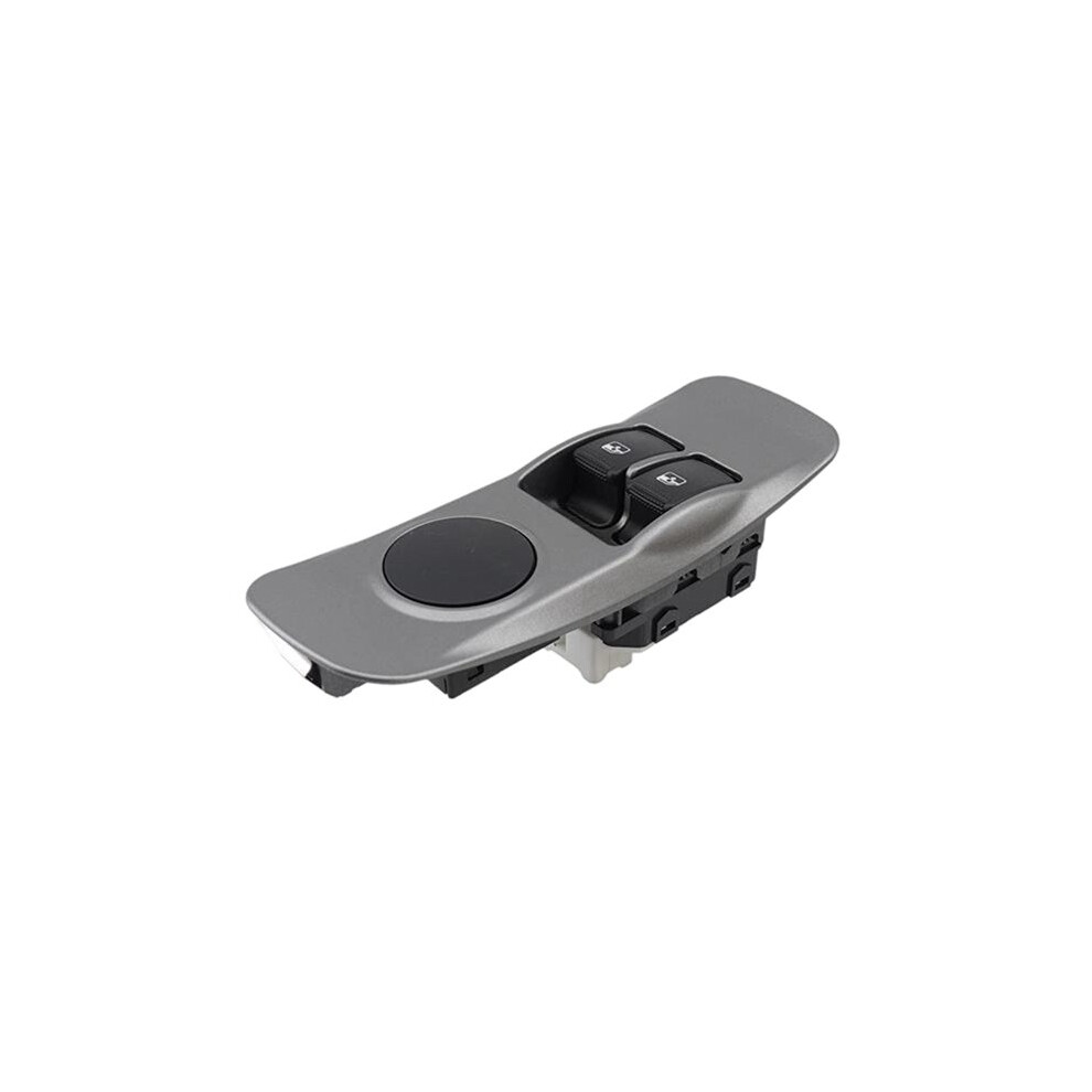 Car Power Window Glass Lift Control 93570-4F000 For H100 Pick- 2004-2010 4712893093354