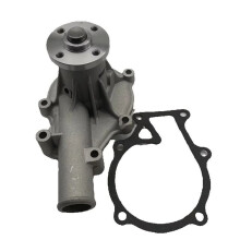 1625173034 Pompe à Eau de Refroidissement pour Moteur D'Excavatrice pour V1505 V1305 D905 D1005 D1105 16251-73034