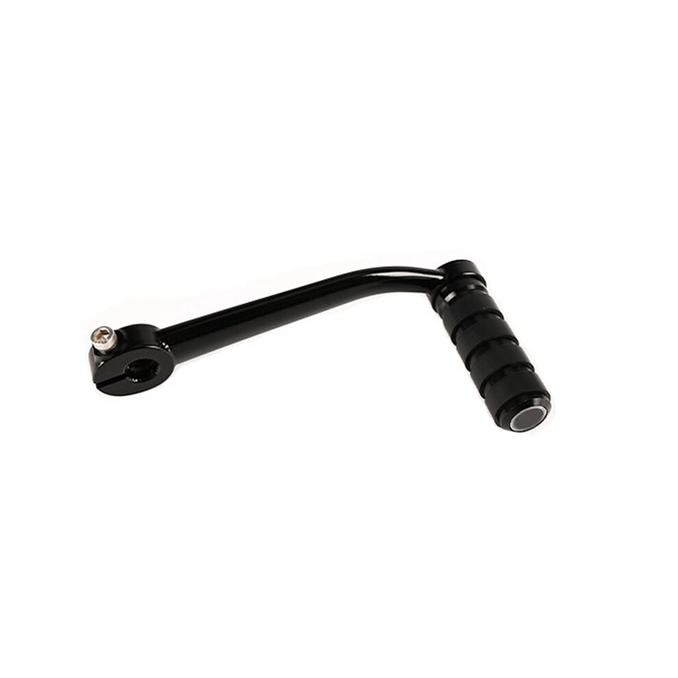 Photos - Motorcycle Helmet Gear Shift Lever Kit Heel-Toe Adjustable Shifter Peg for R18B/R18 Transcontinental/R18 Classic/100 Years