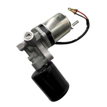 47070-50040 ABS Brake Booster Pump 47070-50020 for  Highlander  LS460 LS600H RX270H RX350H RX450H 08-15