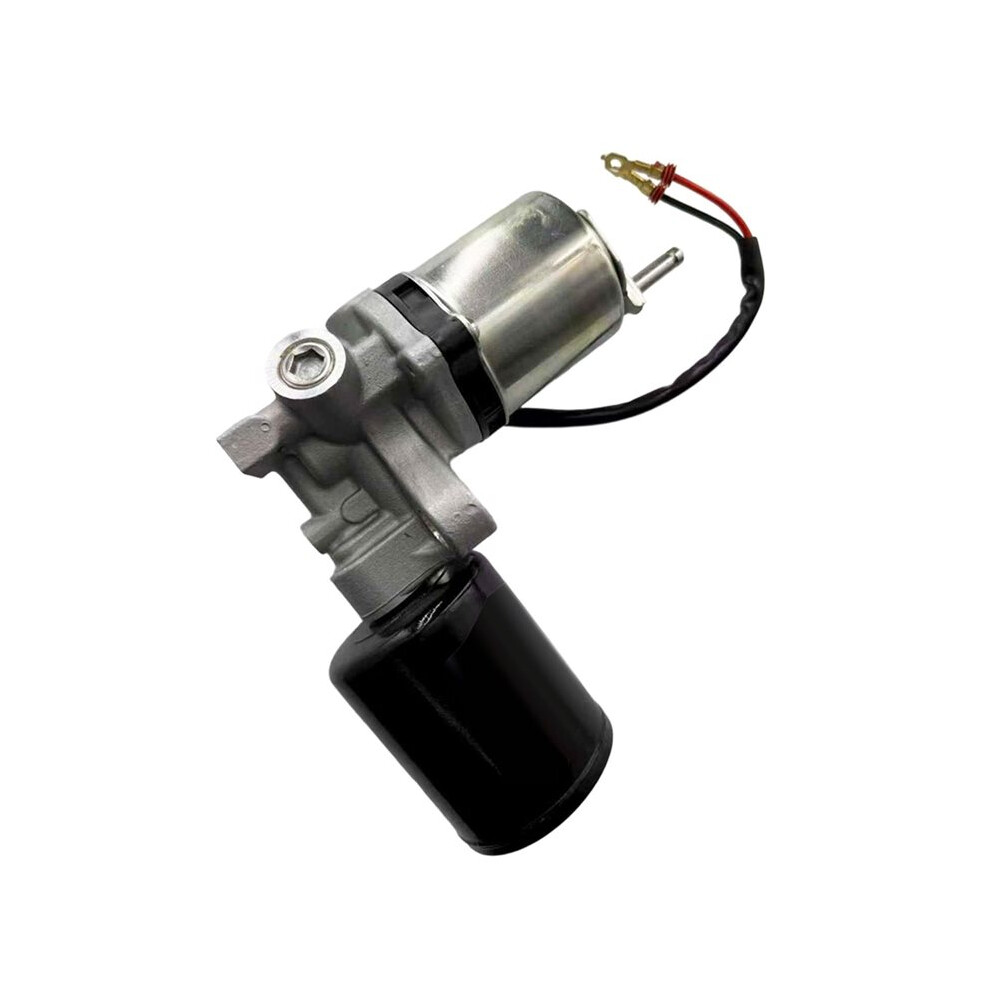 47070-50040 Abs Brake Booster Pump 47070-50020 For Highlander Ls460 Ls600h Rx270h Rx350h Rx450h 08-15 6034032762548
