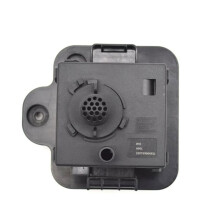 3QD907695A New Car Air Quality Sensor for Evo 8 T Roc for A3 8Y 3GG971939