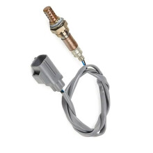C2P16397 Zuurstofsensor voor XF XJ XK XKR XFR XKR-S XFR-S X250 X351 X150