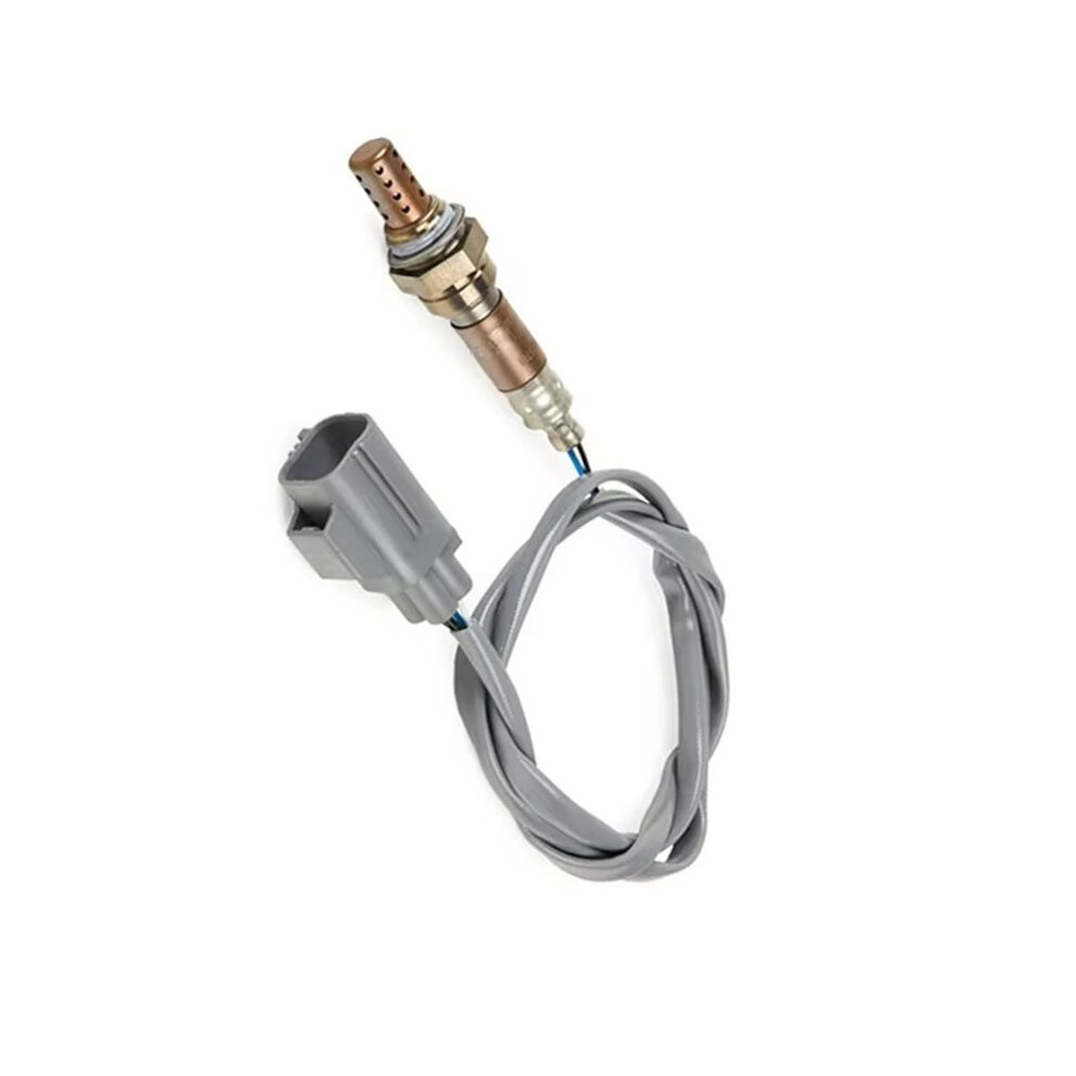 C2p16397 Oxygen Sensor For Xf Xj Xk Xkr Xfr Xkr-S Xfr-S X250 X351 X150 6031684290276
