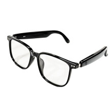 1PC  Light Blocking Glasses Men Women Computer Filter Large Frame Bluelight Blocker Anti  Ray