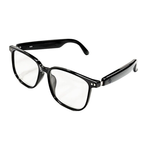 1PC  Light Blocking Glasses Men Women Computer Filter Large Frame Bluelight Blocker Anti  Ray